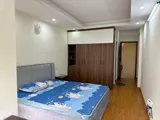 Bán nhà 45m2 Văn Phú, Hà Đông - 3 Tầng, Phân Lô, Giá Tốt - Ảnh 4