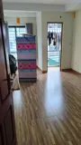 Bán nhà 45m2 Văn Phú, Hà Đông - 3 Tầng, Phân Lô, Giá Tốt - Ảnh 2