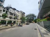 Bán nhà Đội Cấn: Ngõ ô tô, 4 tầng, giá 8.8 tỷ - Ảnh 9