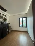 Bán nhà Đội Cấn: Ngõ ô tô, 4 tầng, giá 8.8 tỷ - Ảnh 2
