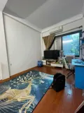 Bán nhà Đội Cấn: Ngõ ô tô, 4 tầng, giá 8.8 tỷ - Ảnh 3
