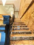 Siêu phẩm Mặt Phố Bạch Mai - 9 Tầng, 190m2, Giá 140 Tỷ - 0986829988 - Ảnh 2