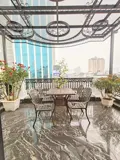Siêu phẩm Mặt Phố Bạch Mai - 9 Tầng, 190m2, Giá 140 Tỷ - 0986829988 - Ảnh 4