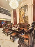 Siêu phẩm Mặt Phố Bạch Mai - 9 Tầng, 190m2, Giá 140 Tỷ - 0986829988 - Ảnh 3