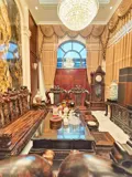 Siêu phẩm Mặt Phố Bạch Mai - 9 Tầng, 190m2, Giá 140 Tỷ - 0986829988 - Ảnh 5