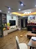 Căn Hộ 3PN Cao Cấp Hapulico - Trung Tâm Thanh Xuân - Ảnh 2