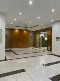 Căn Hộ 3PN Cao Cấp Hapulico - Trung Tâm Thanh Xuân - Ảnh 1