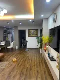 Căn Hộ 3PN Cao Cấp Hapulico - Trung Tâm Thanh Xuân - Ảnh 3