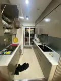 Căn Hộ 3PN Cao Cấp Hapulico - Trung Tâm Thanh Xuân - Ảnh 4