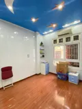 Siêu phẩm Nhà Hồ Tây: 35m2, 6 tầng, Ô tô tránh, Gara, KD đỉnh - Ảnh 3