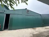 Cho Thuê Kho Xưởng 500m2 Nguyễn Xiển - Vị Trí Đắc Địa, Giá Tốt - Ảnh 4