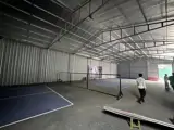 Cho Thuê Kho Xưởng 500m2 Nguyễn Xiển - Vị Trí Đắc Địa, Giá Tốt - Ảnh 3