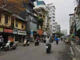 Nhà Mặt Phố Bạch Mai - Vị Trí Đắc Địa, Kinh Doanh Đỉnh Cao | 0986829988 - Ảnh 2