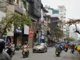 Nhà Mặt Phố Bạch Mai - Vị Trí Đắc Địa, Kinh Doanh Đỉnh Cao | 0986829988 - Ảnh 3