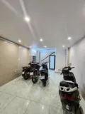 Bán Nhà Hà Đông: 6 Tầng, 5 Tỷ, Gần Aeon, Vành Đai 3.5 - Ảnh 3