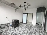 Bán Nhà Hà Đông: 6 Tầng, 5 Tỷ, Gần Aeon, Vành Đai 3.5 - Ảnh 5