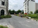 Bán Gấp Đất Lô Góc - Vị Trí Đẹp, Tiềm Năng Đầu Tư Hoài Đức - Ảnh 2