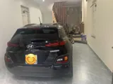 Bán nhà Minh Khai 83m2, 4 tầng, giá 20 tỷ - Kinh doanh, ô tô tránh - Pháp lý chuẩn - Ảnh 7