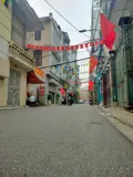Bán nhà Minh Khai 83m2, 4 tầng, giá 20 tỷ - Kinh doanh, ô tô tránh - Pháp lý chuẩn - Ảnh 4