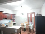 Bán nhà Minh Khai 83m2, 4 tầng, giá 20 tỷ - Kinh doanh, ô tô tránh - Pháp lý chuẩn - Ảnh 5