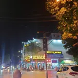 Bán Lô Đất Khu Đô Thị Kim Nỗ - Vị Trí Đẹp, Giá Tốt - Ảnh 1