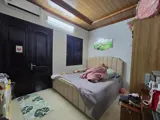 Nhà đẹp trung tâm Ba Đình - 7 tỷ 45m2 - Hoàng Hoa Thám - Ảnh 5