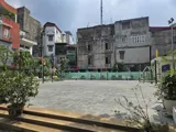 Nhà đẹp trung tâm Ba Đình - 7 tỷ 45m2 - Hoàng Hoa Thám - Ảnh 4