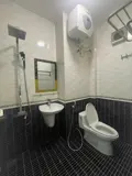 Nhà đẹp trung tâm Ba Đình - 7 tỷ 45m2 - Hoàng Hoa Thám - Ảnh 2