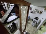 Nhà đẹp trung tâm Ba Đình - 7 tỷ 45m2 - Hoàng Hoa Thám - Ảnh 3