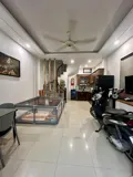 Nhà Phố Lụa Hà Đông 5 Tầng - Gần Oto Đỗ - Nội Thất Về Ở Ngay - Ảnh 1