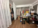 Nhà Phố Lụa Hà Đông 5 Tầng - Gần Oto Đỗ - Nội Thất Về Ở Ngay - Ảnh 6