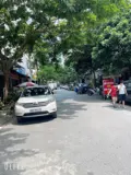 Nhà Vạn Phúc Hà Đông: 45m2, 5 Tầng, Ô Tô Đỗ Cửa, Giá 7 Tỷ - Ảnh 1
