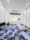 Siêu phẩm lê trọng tấn thanh xuân - Mặt ngõ kinh doanh - 5 tầng - Ảnh 3