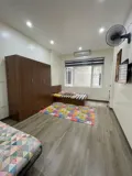Siêu phẩm lê trọng tấn thanh xuân - Mặt ngõ kinh doanh - 5 tầng - Ảnh 2