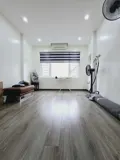 Siêu phẩm lê trọng tấn thanh xuân - Mặt ngõ kinh doanh - 5 tầng - Ảnh 4