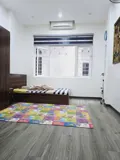 Siêu phẩm lê trọng tấn thanh xuân - Mặt ngõ kinh doanh - 5 tầng - Ảnh 5