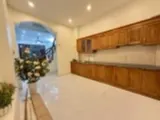 Văn Quán Hà Đông: Nhà 5 Tầng, 40m2, Full Nội Thất, Đỗ Ô Tô, Gần Đại Học - Ảnh 3