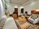 Nhà đẹp 5 tầng, Full nội thất, Vạn Phúc Hà Đông - Gần Oto, Giá Tốt - Ảnh 2