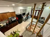 Nhà đẹp 5 tầng, Full nội thất, Vạn Phúc Hà Đông - Gần Oto, Giá Tốt - Ảnh 3