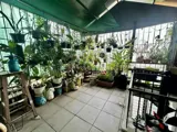 Nhà đẹp 5 tầng, Full nội thất, Vạn Phúc Hà Đông - Gần Oto, Giá Tốt - Ảnh 5