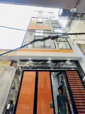 Nhà Mặt Ngõ Oto Chiến Thắng, Văn Quán, Hà Đông - 5 Tầng, Giá 7 Tỷ - Ảnh 1