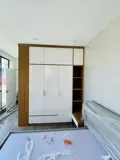 Nhà Mặt Ngõ Oto Chiến Thắng, Văn Quán, Hà Đông - 5 Tầng, Giá 7 Tỷ - Ảnh 2