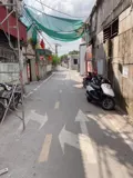 Nhà Mặt Ngõ Oto Chiến Thắng, Văn Quán, Hà Đông - 5 Tầng, Giá 7 Tỷ - Ảnh 4