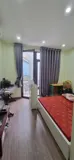 Bán nhà phân lô Ngô Quyền, Hà Đông - Oto đỗ cửa, 4 tầng, giá 5 tỷ - Ảnh 1