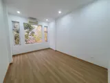 Nhà 5 Tầng, Mặt Ngõ, Phân Lô, Kinh Doanh - Chiến Thắng, Hà Đông - Ảnh 3