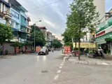 Nhà 5 Tầng, Mặt Ngõ, Phân Lô, Kinh Doanh - Chiến Thắng, Hà Đông - Ảnh 5