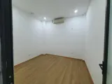 Nhà 5 Tầng, Mặt Ngõ, Phân Lô, Kinh Doanh - Chiến Thắng, Hà Đông - Ảnh 4