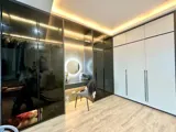 Bán Liền Kề Đại Kim 60m2 - 6 Phòng Ngủ - Giá 19 Tỷ - Full Nội Thất - Ảnh 7