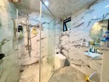 Bán Liền Kề Đại Kim 60m2 - 6 Phòng Ngủ - Giá 19 Tỷ - Full Nội Thất - Ảnh 8