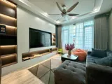 Bán Liền Kề Đại Kim 60m2 - 6 Phòng Ngủ - Giá 19 Tỷ - Full Nội Thất - Ảnh 3